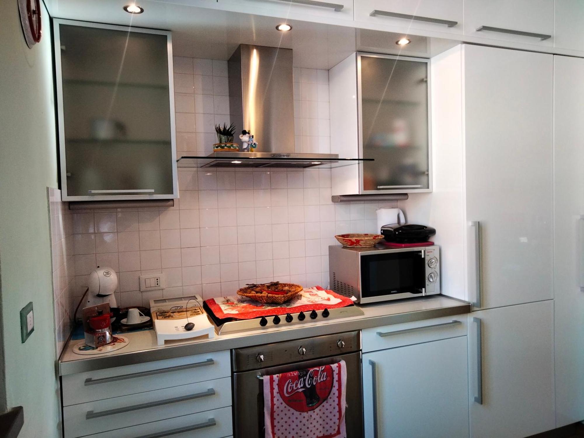 Bed And Breakfast Loriana Arezzo Zewnętrze zdjęcie