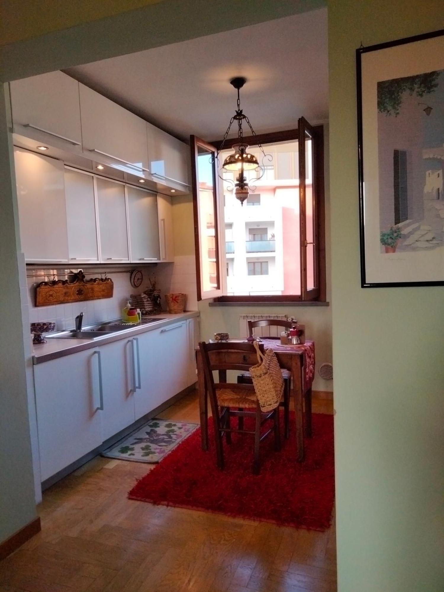 Bed And Breakfast Loriana Arezzo Zewnętrze zdjęcie